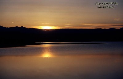 sunset_at_the_lake.jpg