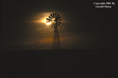sunset_on_the_prairie.jpg