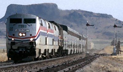 amtrak4_near_wagon_mound_painting.jpg