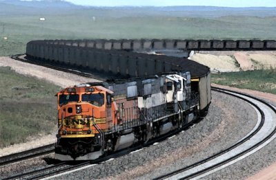 bnsf8868east_at_mp101.jpg