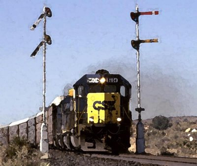 csx8604west_at_coyote_2.jpg