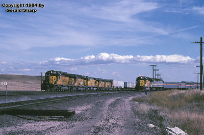 up3601west_at_borie.jpg