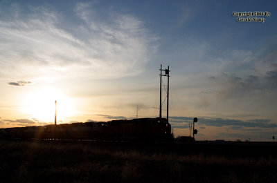sunset1_at_roggen.jpg