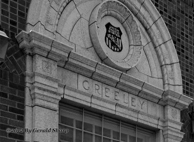 Greeley_Depot_B&W.jpg