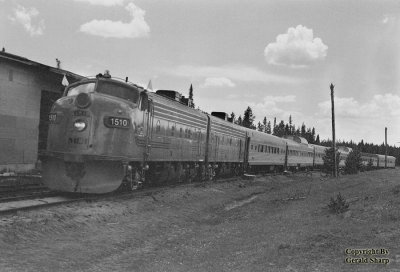 wyco1510_at_foxpark.jpg