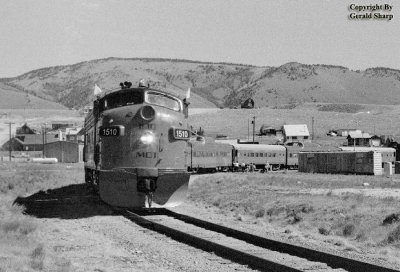 wyco1510_at_laramie.jpg