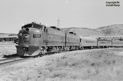 wyco1510_at_laramie_2.jpg
