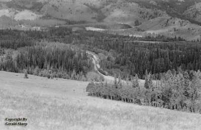 wyco1510_on_upper_loop.jpg
