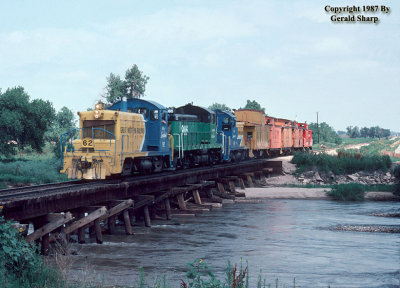 gwr63_special_at_poudre_river.jpg