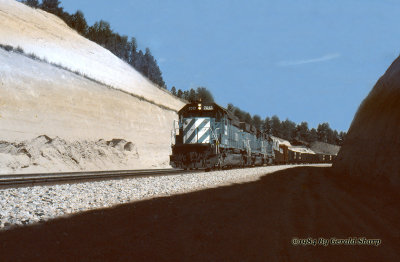 bn7014_west_in_bellmont_cut.jpg