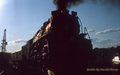 up3985_at_green_river_wy.jpg