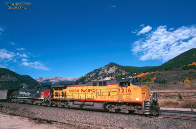 up7216east_at_tolland.jpg