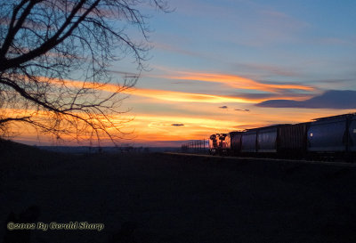 up_westbound_sunset_pine_bluffs.jpg