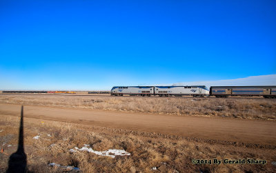 amtrak202_east_at_tampa_co.jpg