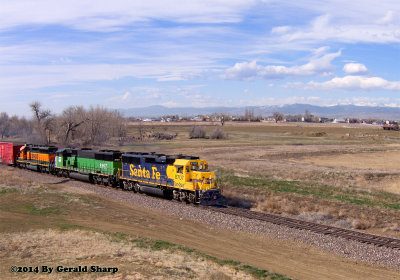 bnsf8707_north_longmont_switch_287_overpass_co_1.jpg