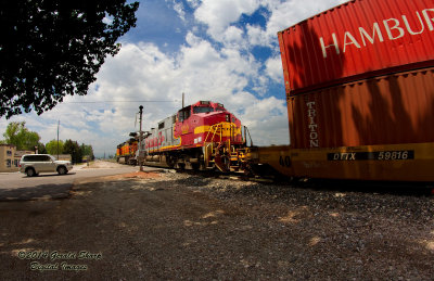 bnsf4881_south_tacoma_at_niwot_co_2.jpg