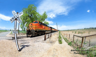 bnsf4520_south_cheden_at_vermillion_rd_co.jpg