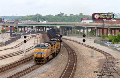 up5991_west_at_union_station_kc_mo_2.jpg