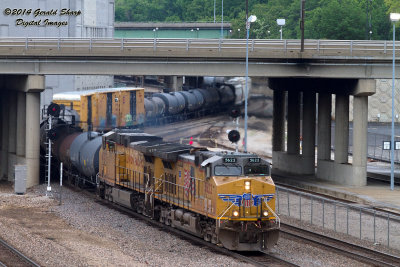 up5622_east_at_union_station_kc_mo.jpg