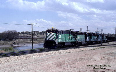 bn5092_at_wendover_wy.jpg