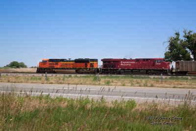 bnsf9219_east_at_east_tonville_co.jpg
