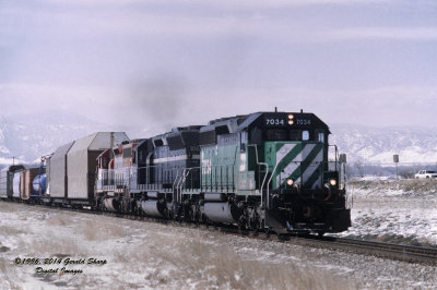 bn7034_west_at_south_longmont_co.jpg