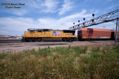 up4847_west_boeing_train_at_cheyenne_wy.jpg