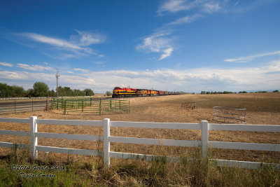 kcs4166_north_at_longs_peak_co4.jpg