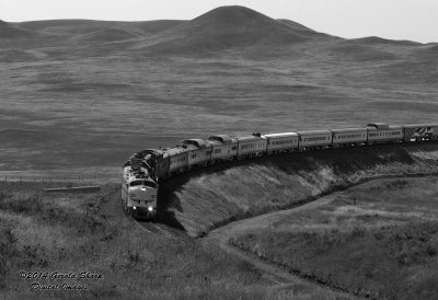 up971_north_at_terry_ranch_b&w.jpg