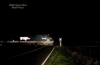 up1982_south_at_vermillion_crossing_night_shot2.jpg