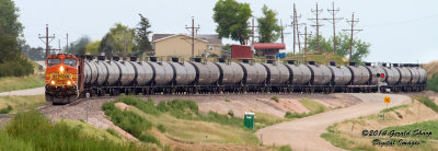 bnsf5361_north_on_berthoud_hill_co.jpg