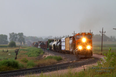 bnsf7027_south_at_ssw_longs_peak_co.jpg