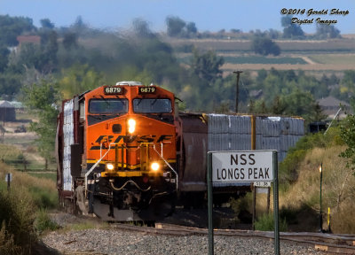 bnsf6879_south_lauams_at_nss_longs_peak_co.jpg