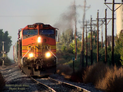 bnsf5165_south_at_21st_ave_longmont_co_1.jpg