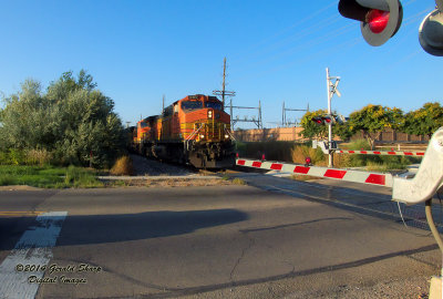 bnsf5165_south_at_21st_ave_longmont_co.jpg