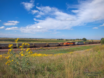 bnsf6087_west_at_tonville_co.jpg