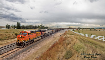 bnsf6087_north_at_nss_longs_peak_co.jpg