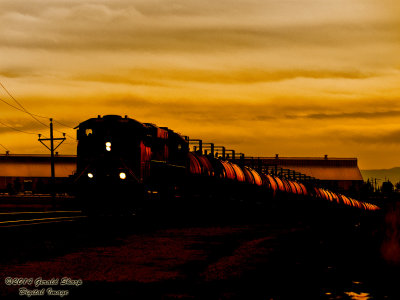 BNSF 7900 North At MP52 Longs Peak Siding, CO.jpg