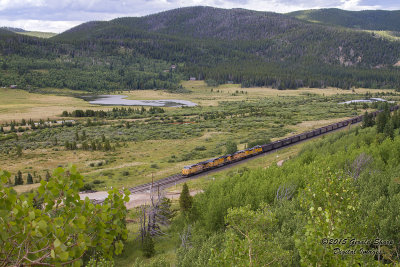UP West Coal Empty At Tolland, CO.jpg