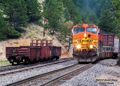BNSF 4752 West At Crescent, CO.jpg