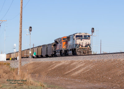 BNSF 9794 West At New East Hudson, CO.jpg