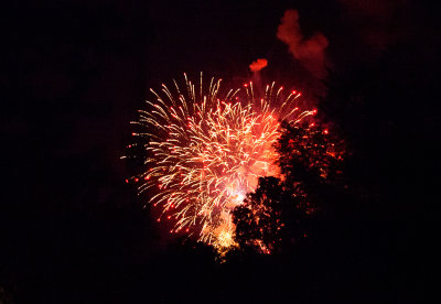 fireworks5.jpg