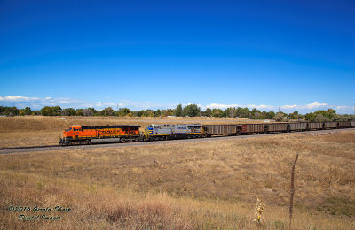 BNSF 5828 At Tonville, CO.jpg