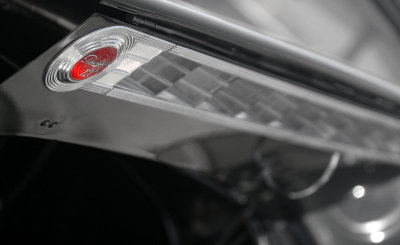 Packard