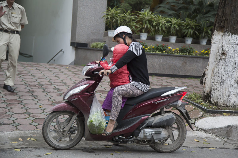 _2138 Hanoi.jpg