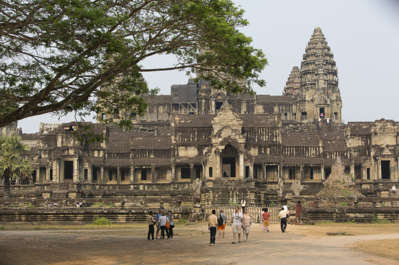 _3514 Angkor Vat.jpg
