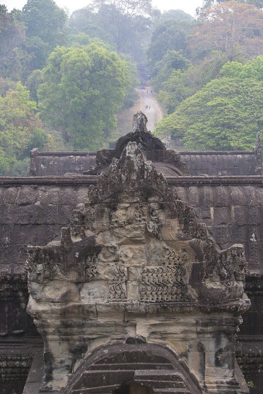 _3541 Angkor Vat.jpg