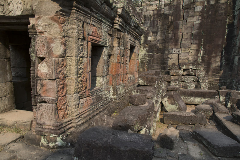 3339 Preah Khan.jpg