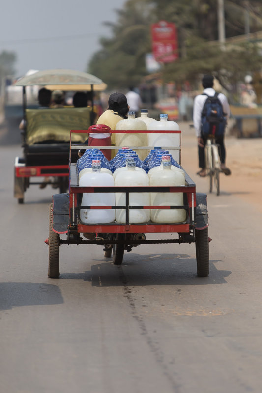 _3222 Siem Reap.jpg