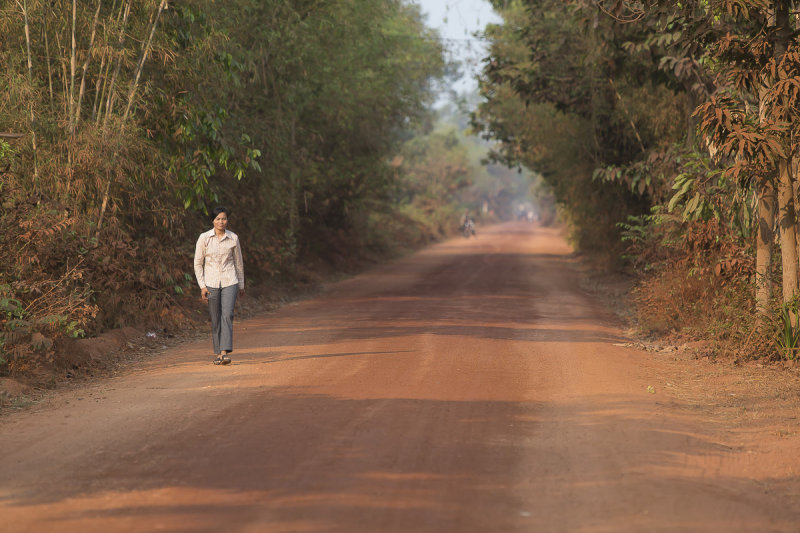 _3813 entre Siem Reap et le Lac Tonle Sap.jpg